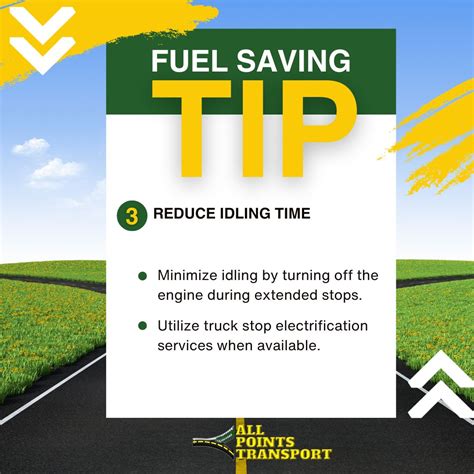 All Points Transport