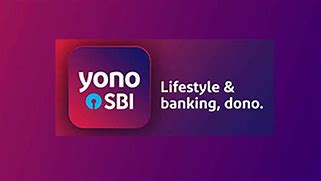 sbi en 365 yono login password