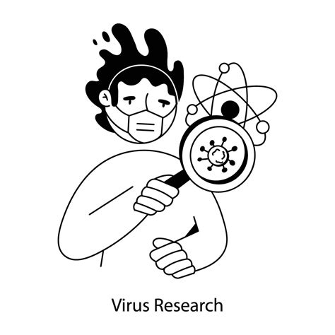 Image result for Bioengineering Animation