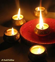 Diwali Festival Of Lights Image by Diwali The Festival Of Lights Teaching Children How To Go Diwali Festival Of Lights Image