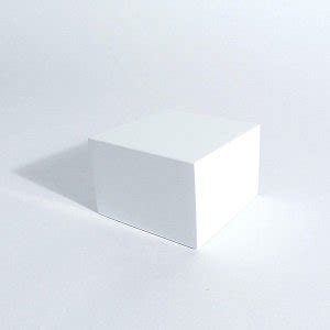 Solid Color Blocks 的图像结果