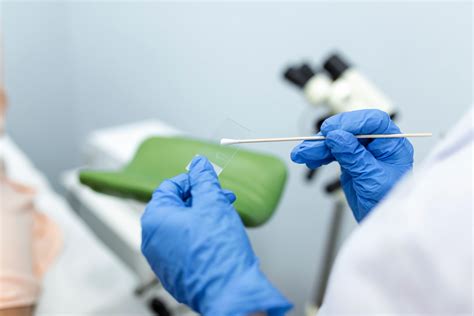 Best Uroflowmetry Test in JP Nagar, Bangalore | TruScan