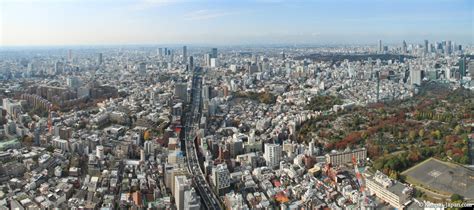 Japan City View 的图像结果