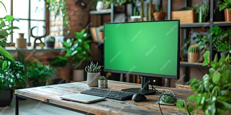 Office Computer Screen 的图像结果