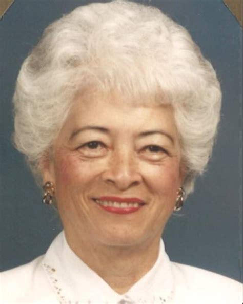 Evelyn Mae Spellings Obituary 2023 - Chancellor Funeral Homes - 3625