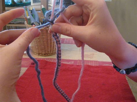 Finger Looping Tutorial 的图像结果