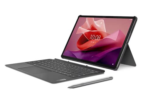 Tablet 16 Polegadas 的图像结果