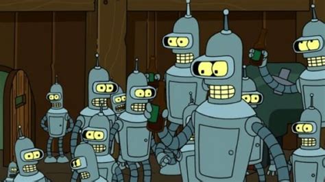Image result for Computer Assisted Language Lab Animated