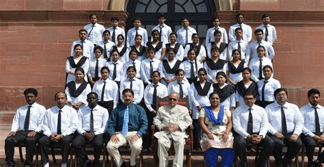 Durgapur Institute of Legal Studies