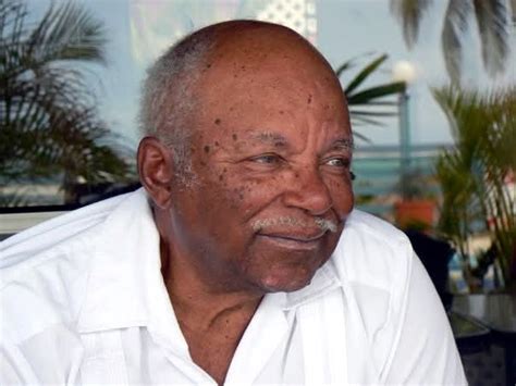 Arthur Lee Jr. Obituary - Miami, FL