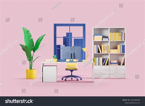 Inside Computer Cartoon 的图像结果