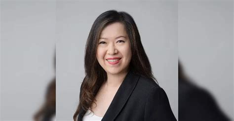 Carolyn Chin-Parry becomes Group Head of Transformation at bolttech ...