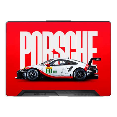 Laptop Skin – sticckiz.com