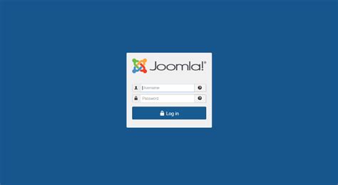 Joomla Tutorial for Beginners: Create a Website with Joomla