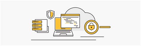 Image result for File Server Audit Software