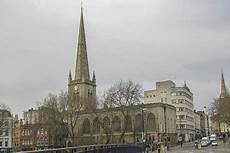 bristol news welcoming in the community at st six decades after it closed a bristol church will re open bristol news welcoming in the community at st six decades after it closed a bristol church will re open