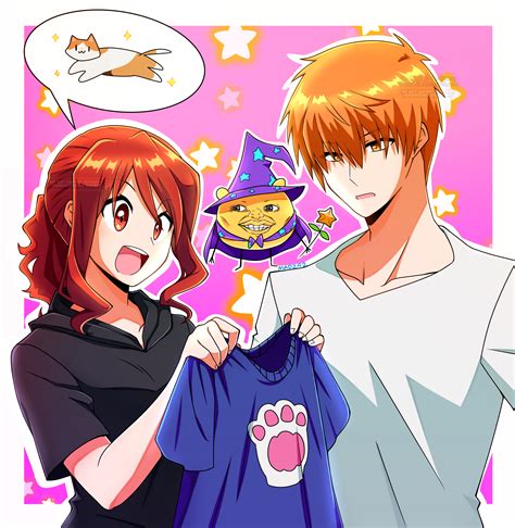 Romantic Killer Anime Romantic Killer | Official Trailer | Netflix ...