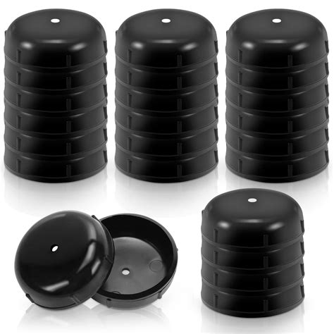 Patio Chair Leg Caps Oval at Louis Perry blog