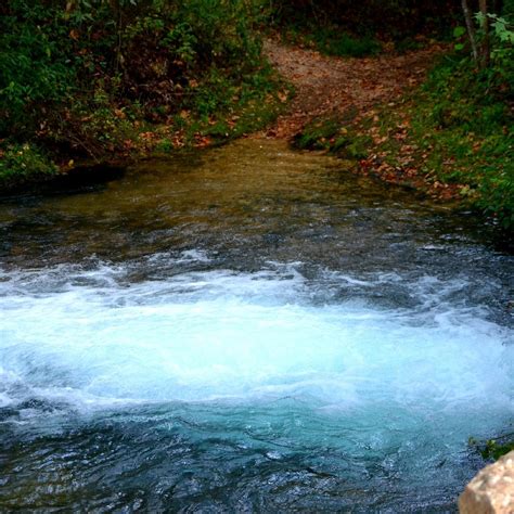 Eleven Point River (Missouri) - All You Need to Know BEFORE You Go