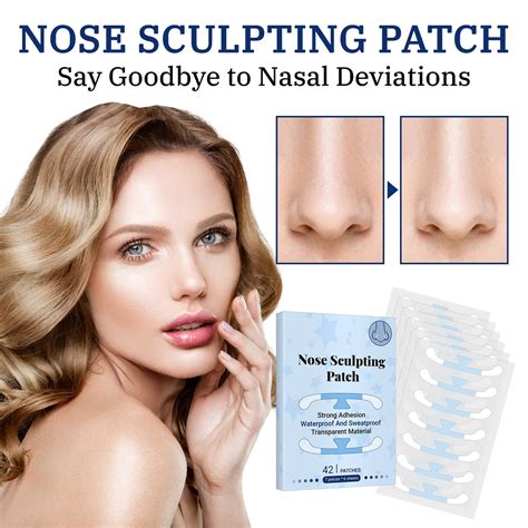 Nasal Strips for Snoring, Anti Snoring Devices for Men & Women, Nose ...