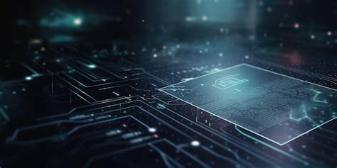 Today Computer Technology 的图像结果