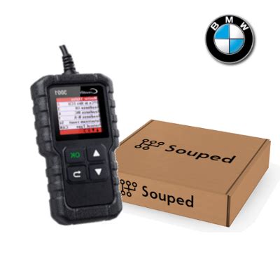 Image result for BMW OBD Code Scanner