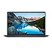 Amazon.in: Buy Dell Inspiron 3520 Laptop, Intel Core 12th Gen i5-1235U ...