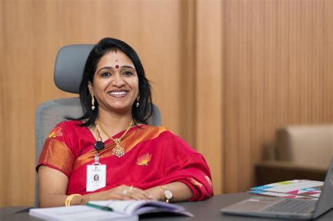 Suma Menon achieved Title of Academic Skills from Hyderabad | FSIA ...