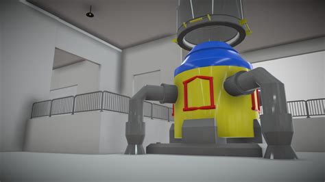 Project Playtime Sign 的图像结果