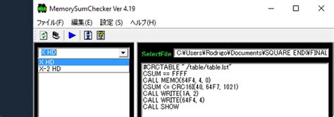 Rezultat imagine pentru Decrypt PS4 Save File