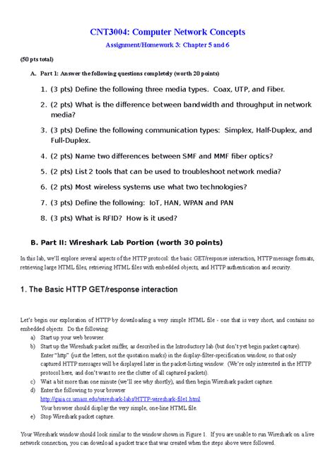 Network Science Book Homework Solution 的图像结果