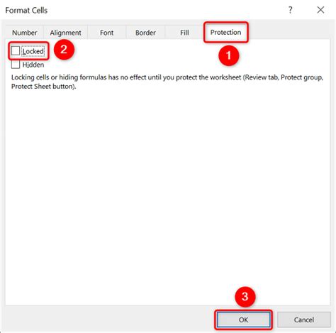 How to Lock Formulas in Excel 的图像结果