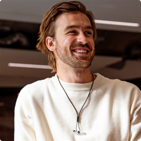 Loop Link Software 的图像结果