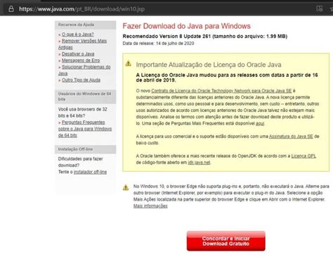Image result for Como Instalar O Java