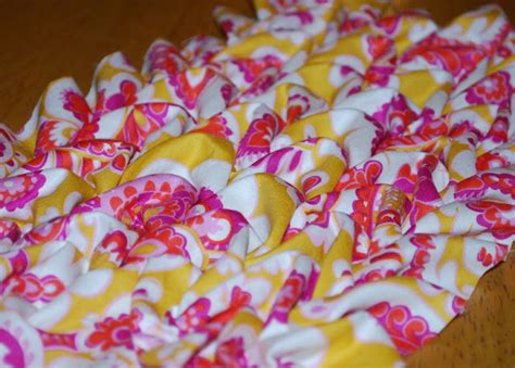 Image result for Shell Smocking Tutorial