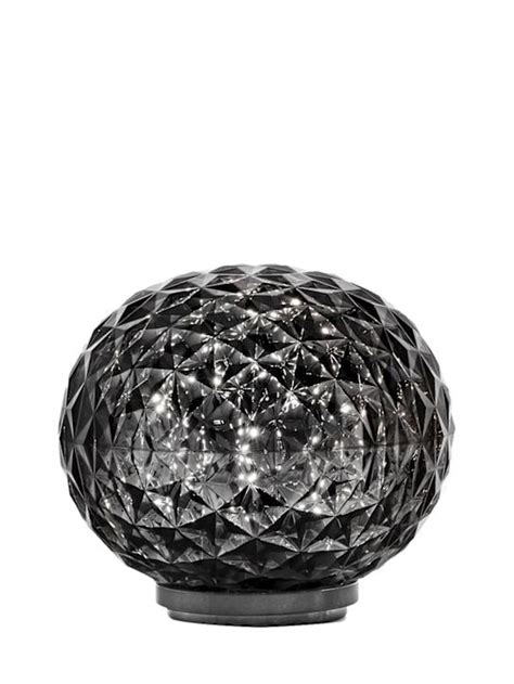 Mini planet lamp - Kartell - Home | Luisaviaroma