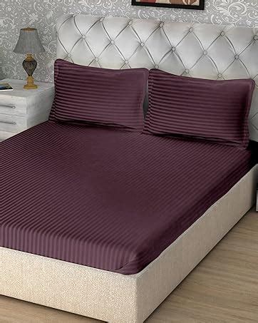 Buy Cloth Fusion Microfiber Reversible AC Comforter/Blanket for Double ...