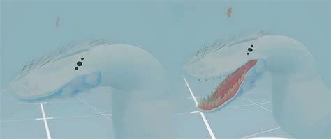 Image result for Alien Concepts