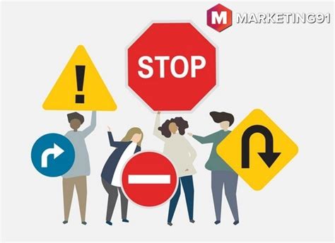 Information Overload Need Direction 的图像结果