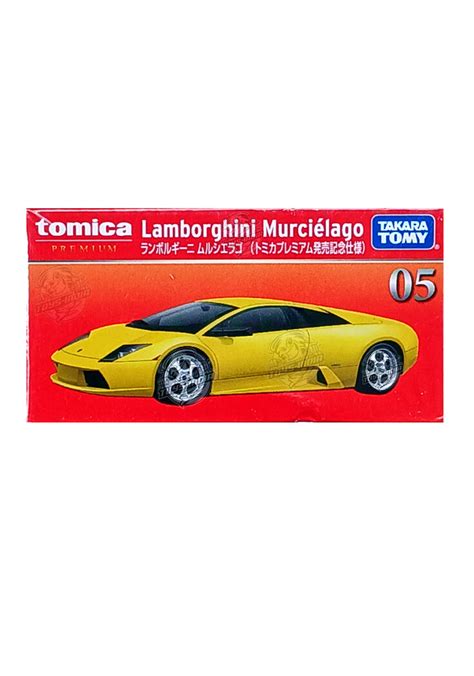 TAKARA TOMY– Toys-India.com