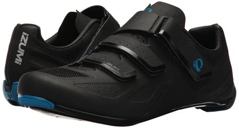 Bike Shoes for Men Cycling 的图像结果