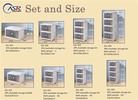 Image result for Stackable Storage Boxes for Clothes