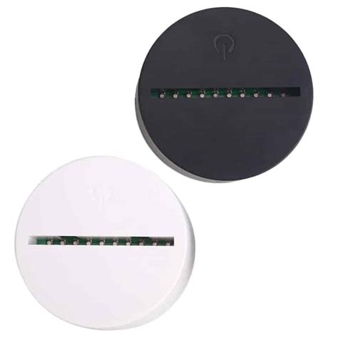 Image result for LED Sign Base Plan