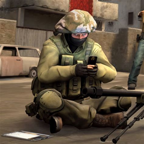 Image result for CS GO Scripts