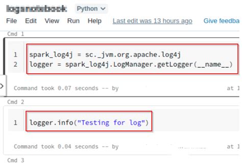 Image result for Python Script to Run Databricks Notebook