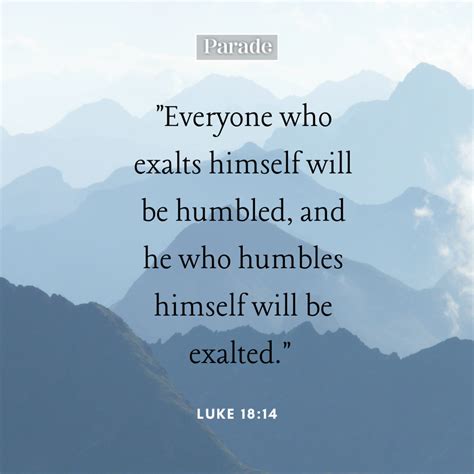 Top 10 Jesus Christ Quotes at Douglas Ramirez blog