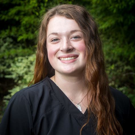 Meet Our Team | Our Cherryville, NC Veterinary Team