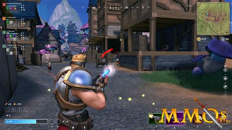 Realm Royale Mod Menu 的图像结果
