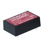 THM 10-0515 TRACO Power | Mouser India