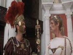 Monty Python Surgery Skits 的图像结果